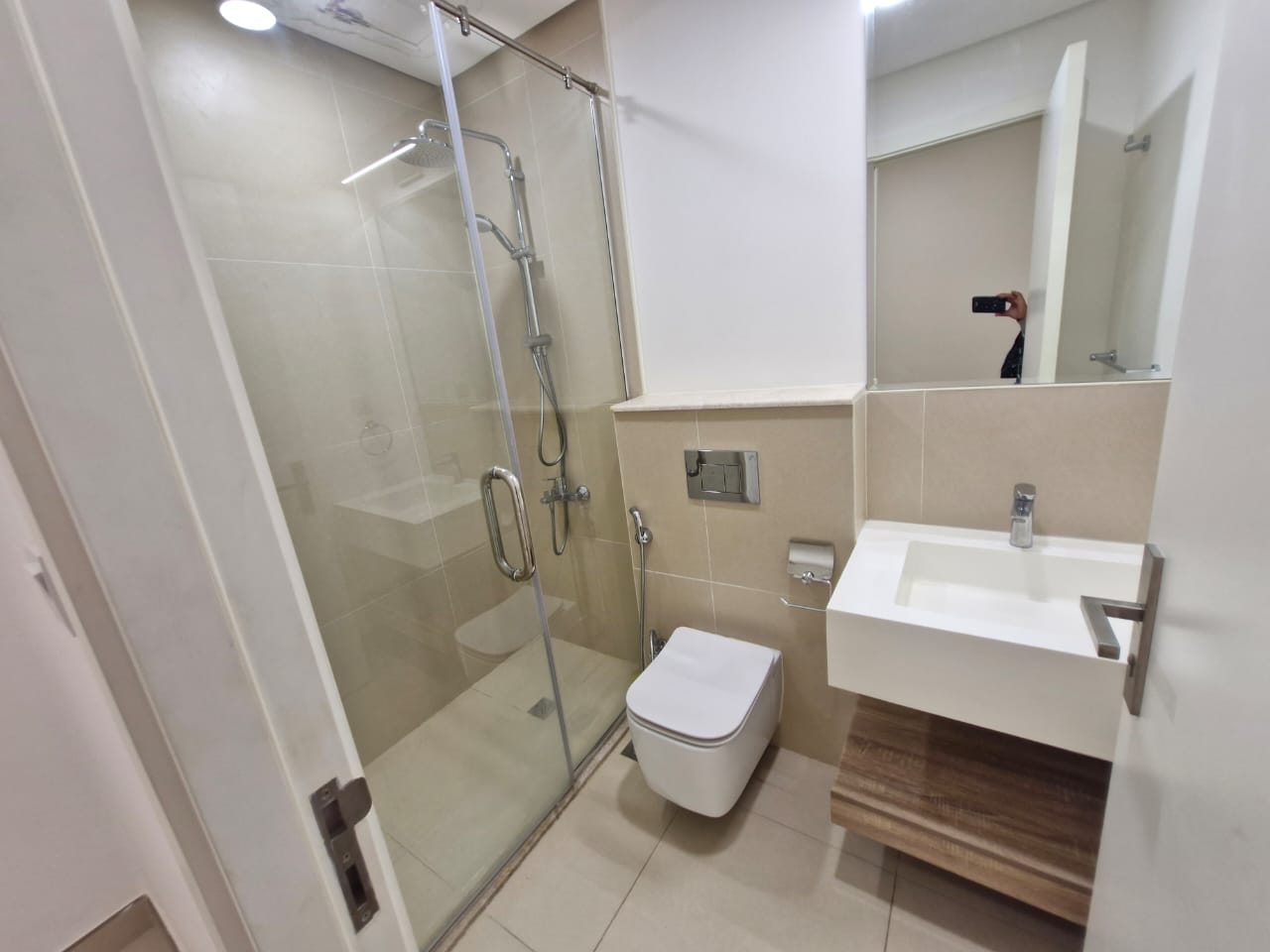 🏡 *Modern Townhouse for Rent in Sedra (Roshn) – Stylish & Family-Friendly* 👨‍👩‍👧‍👦